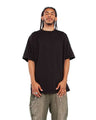 Shaka Wear Unisex Max Heavyweight Garment-Dyed T-Shirt - Shaka Wear SHGD