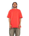 Shaka Wear Unisex Max Heavyweight Garment-Dyed T-Shirt - Shaka Wear SHGD
