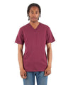 Shaka Wear Unisex V-Neck T-Shirt - Shaka Wear SHVEE