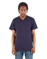 Shaka Wear Unisex V-Neck T-Shirt - Shaka Wear SHVEE