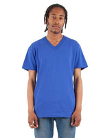 Shaka Wear Unisex V-Neck T-Shirt - Shaka Wear SHVEE