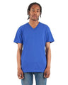 Shaka Wear Unisex V-Neck T-Shirt - Shaka Wear SHVEE