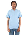 Shaka Wear Unisex V-Neck T-Shirt - Shaka Wear SHVEE