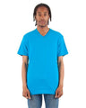 Shaka Wear Unisex V-Neck T-Shirt - Shaka Wear SHVEE