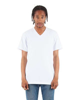 Shaka Wear Unisex V-Neck T-Shirt - Shaka Wear SHVEE