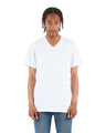 Shaka Wear Unisex V-Neck T-Shirt - Shaka Wear SHVEE