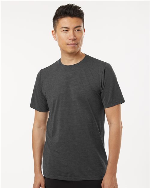 ANETIK Men's Low Pro Tech T-Shirt - ANETIK MVLPRS8