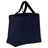 Improved Essential Tote Joe's USA Navy