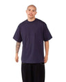Shaka Wear Unisex Tall Max Heavyweight T-Shirt - Shaka Wear SHMHSST