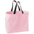 Improved Essential Tote Joe's USA Pink