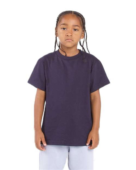 Shaka Wear Youth Active T-Shirt - Shaka Wear SHSSY