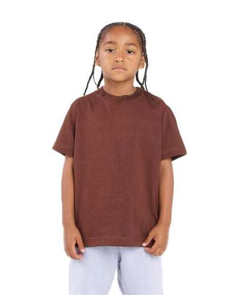 Shaka Wear Youth Active T-Shirt - Shaka Wear SHSSY