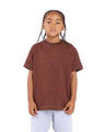 Shaka Wear Youth Active T-Shirt - Shaka Wear SHSSY
