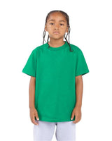 Shaka Wear Youth Active T-Shirt - Shaka Wear SHSSY