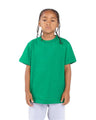 Shaka Wear Youth Active T-Shirt - Shaka Wear SHSSY