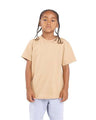 Shaka Wear Youth Active T-Shirt - Shaka Wear SHSSY