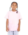 Shaka Wear Youth Active T-Shirt - Shaka Wear SHSSY