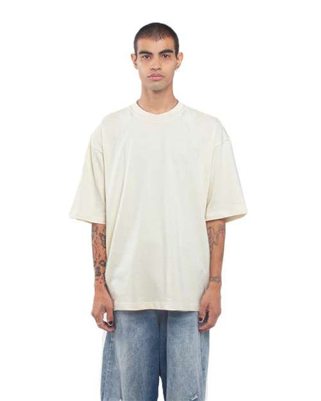 Shaka Wear Unisex Garment-Dyed Designer T-Shirt - Shaka Wear SHGDN