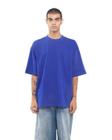 Shaka Wear Unisex Garment-Dyed Designer T-Shirt - Shaka Wear SHGDN
