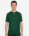 Under Armour 1376842 Men's Team Tech™ T-Shirt