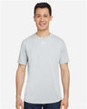 Under Armour 1376842 Men's Team Tech™ T-Shirt