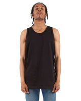 Shaka Wear Unisex Active Tank - Shaka Wear SHTANK