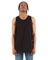 Shaka Wear Unisex Active Tank - Shaka Wear SHTANK