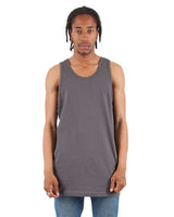 Shaka Wear Unisex Active Tank - Shaka Wear SHTANK