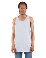 Shaka Wear Unisex Active Tank - Shaka Wear SHTANK