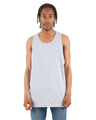 Shaka Wear Unisex Active Tank - Shaka Wear SHTANK