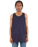 Shaka Wear Unisex Active Tank - Shaka Wear SHTANK
