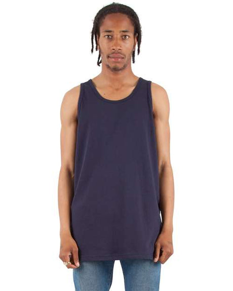 Shaka Wear Unisex Active Tank - Shaka Wear SHTANK