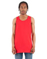 Shaka Wear Unisex Active Tank - Shaka Wear SHTANK