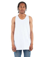 Shaka Wear Unisex Active Tank - Shaka Wear SHTANK