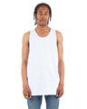 Shaka Wear Unisex Active Tank - Shaka Wear SHTANK