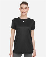 Under Armour 1376847 Women's Team Tech™ T-Shirt