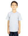 Shaka Wear Youth V-Neck T-Shirt - Shaka Wear SHVEEY