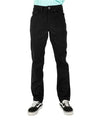 Shaka Wear Unisex Raw Denim Straight-Leg Jean Pants - Shaka Wear SHRDJ
