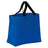 Improved Essential Tote Joe's USA Royal