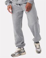 Bella + Canvas 4737 Unisex 10 oz Heavyweight Sweatpants
