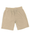 Shaka Wear Unisex Jogger Shorts - Shaka Wear SHFJS