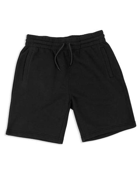 Shaka Wear Unisex Fleece Jogger Shorts - Shaka Wear SHFJS