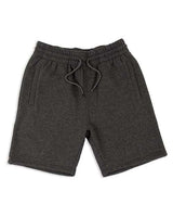 Shaka Wear Unisex Jogger Shorts - Shaka Wear SHFJS