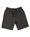 Shaka Wear Unisex Jogger Shorts - Shaka Wear SHFJS
