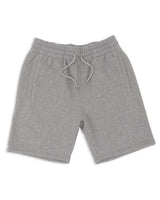 Shaka Wear Unisex Jogger Shorts - Shaka Wear SHFJS