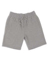 Shaka Wear Unisex Jogger Shorts - Shaka Wear SHFJS