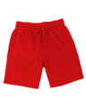 Shaka Wear Unisex Jogger Shorts - Shaka Wear SHFJS