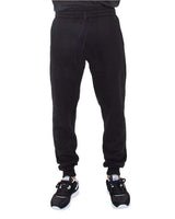 Shaka Wear Men's Fleece Joggers - Shaka Wear SHFJP