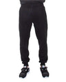 Shaka Wear Men's Fleece Joggers - Shaka Wear SHFJP