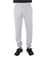 Shaka Wear Men's Fleece Joggers - Shaka Wear SHFJP